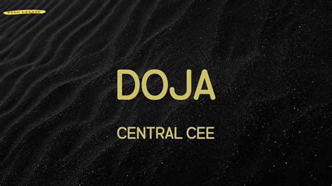 doja lyrics